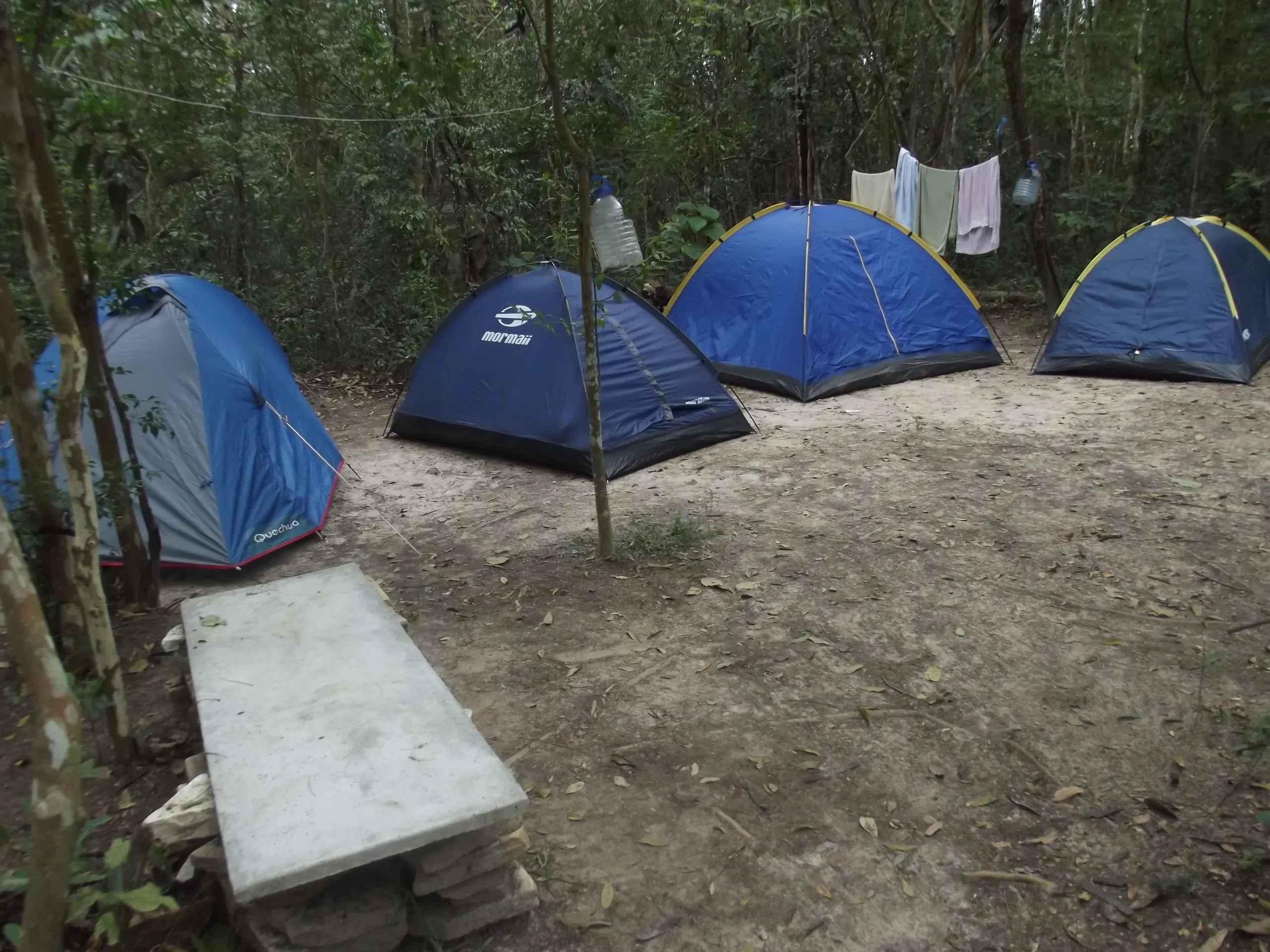 Chácara à venda de 5.847 m² em São Thomé das Letras, MG, Brasil