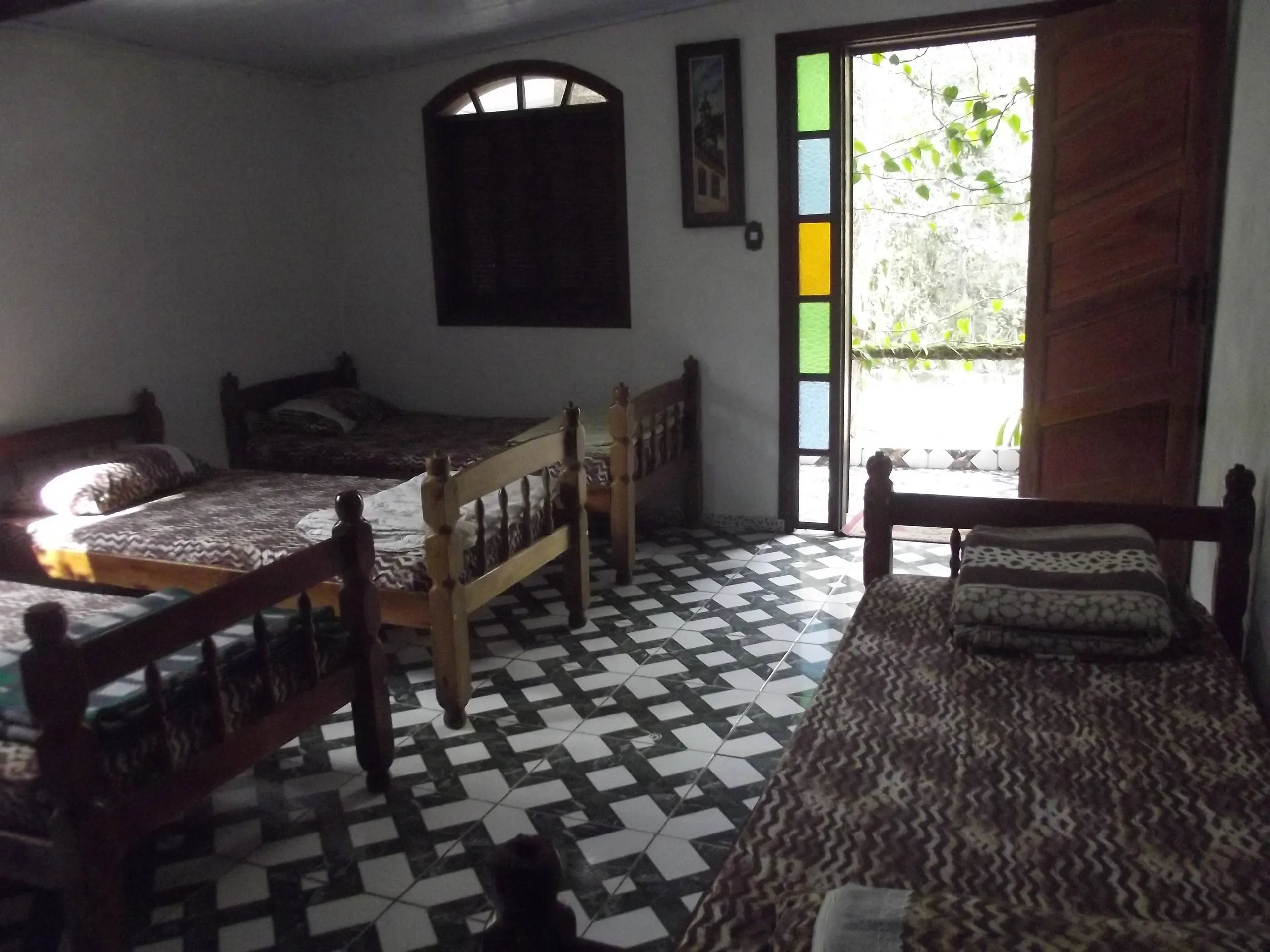 Chácara à venda de 5.847 m² em São Thomé das Letras, MG, Brasil
