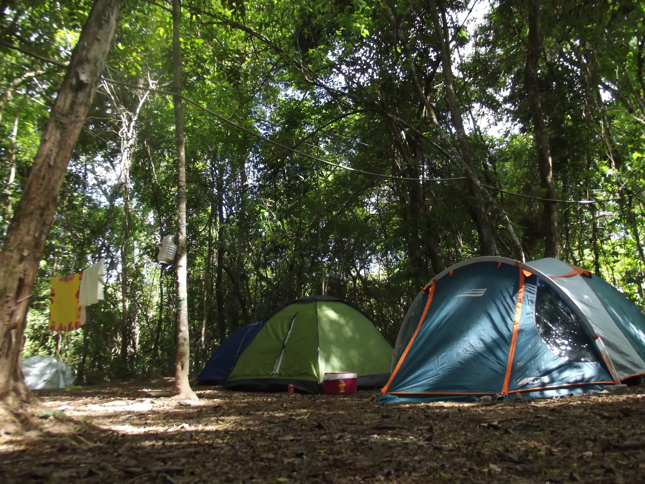 Chácara à venda de 5.847 m² em São Thomé das Letras, MG, Brasil