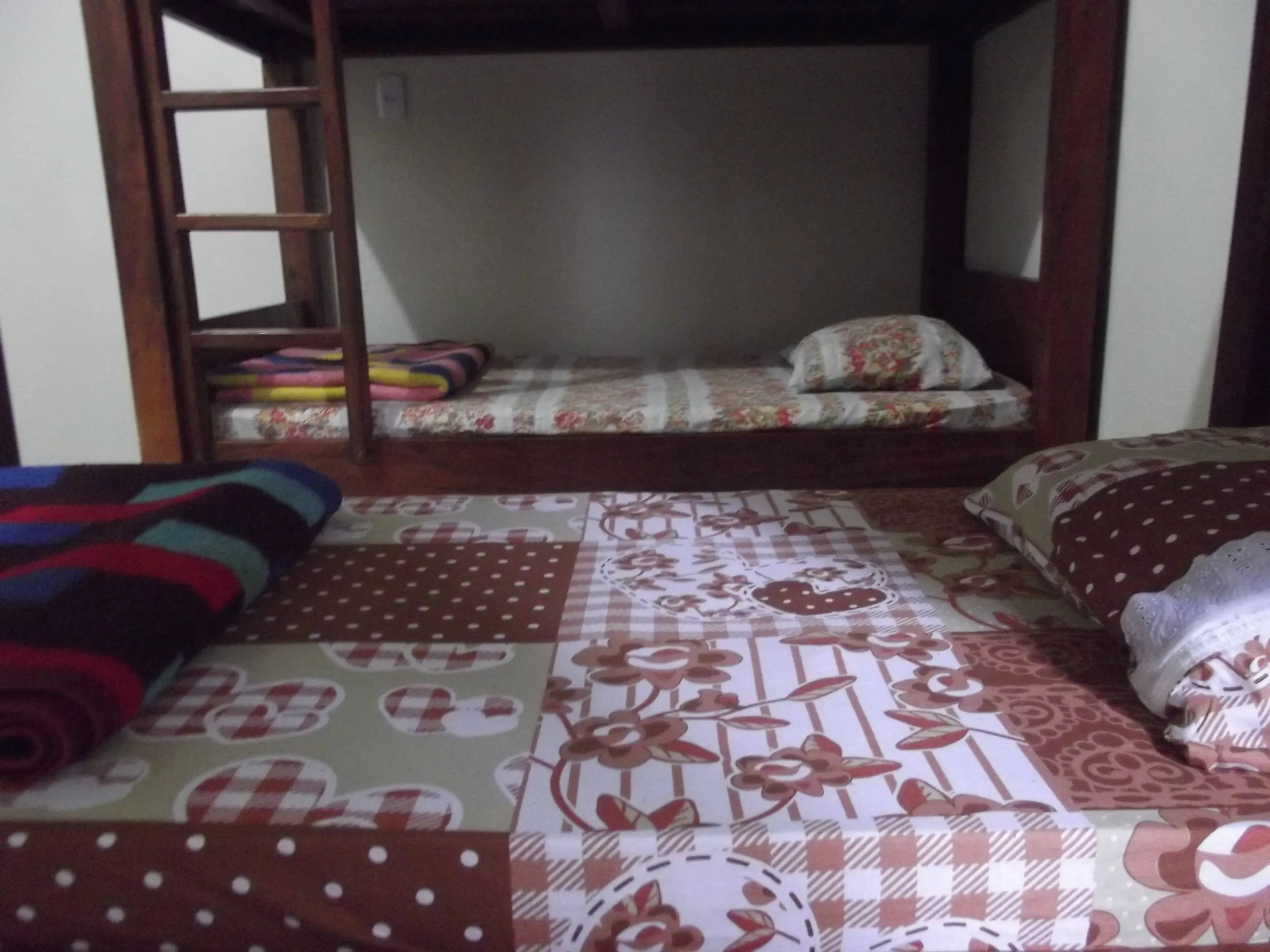 Chácara à venda de 5.847 m² em São Thomé das Letras, MG, Brasil