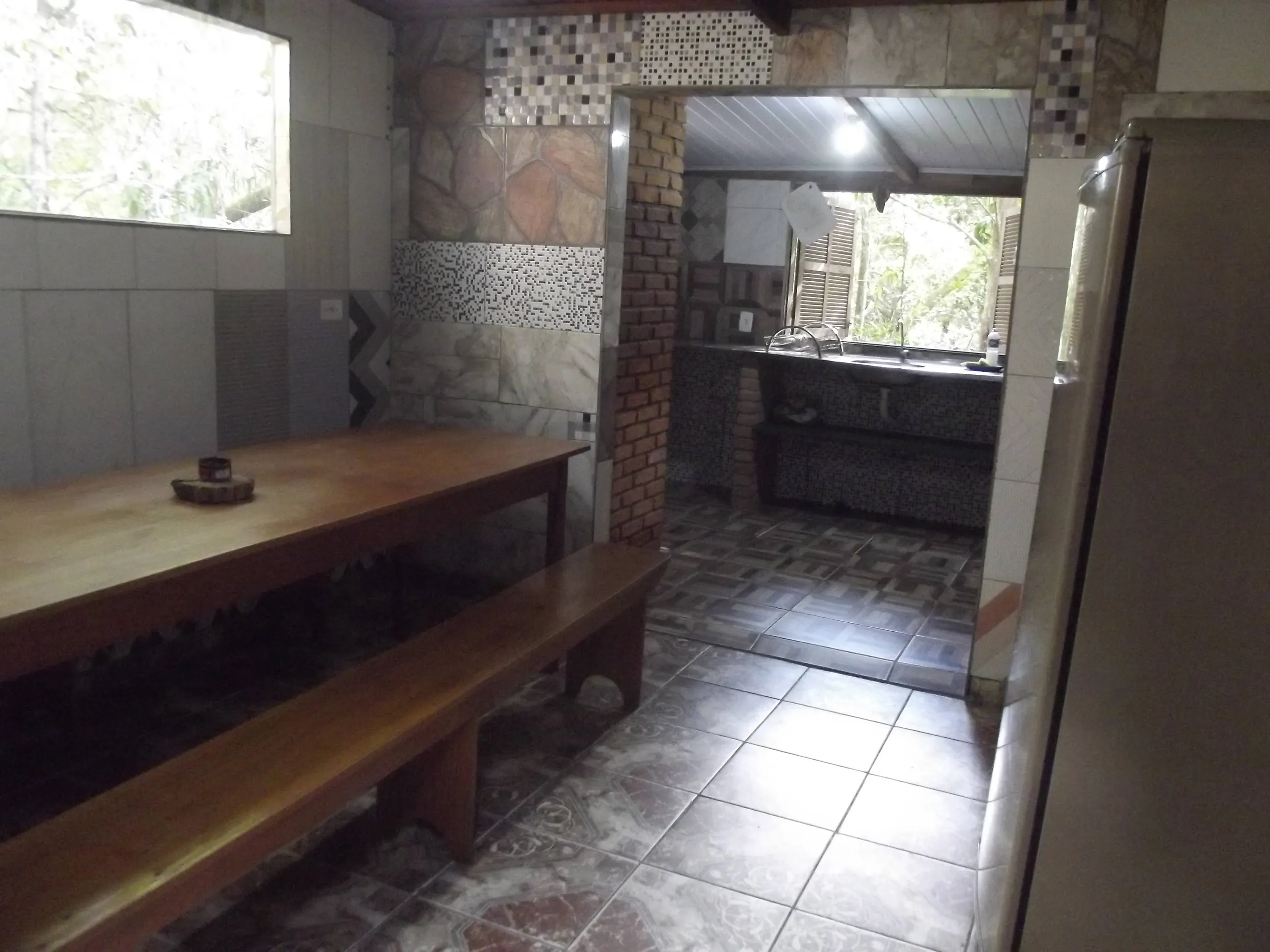 Chácara à venda de 5.847 m² em São Thomé das Letras, MG, Brasil