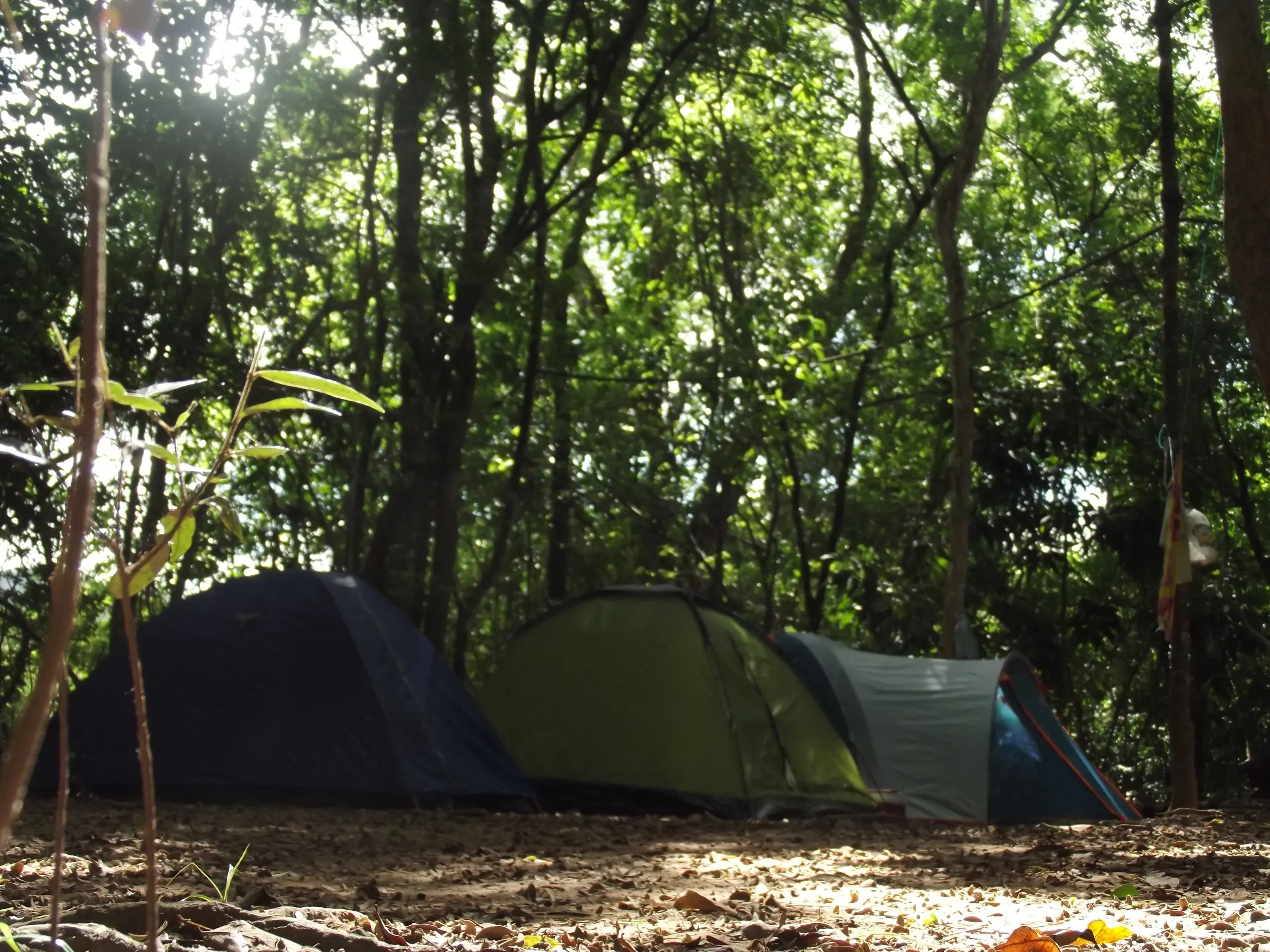 Chácara à venda de 5.847 m² em São Thomé das Letras, MG, Brasil