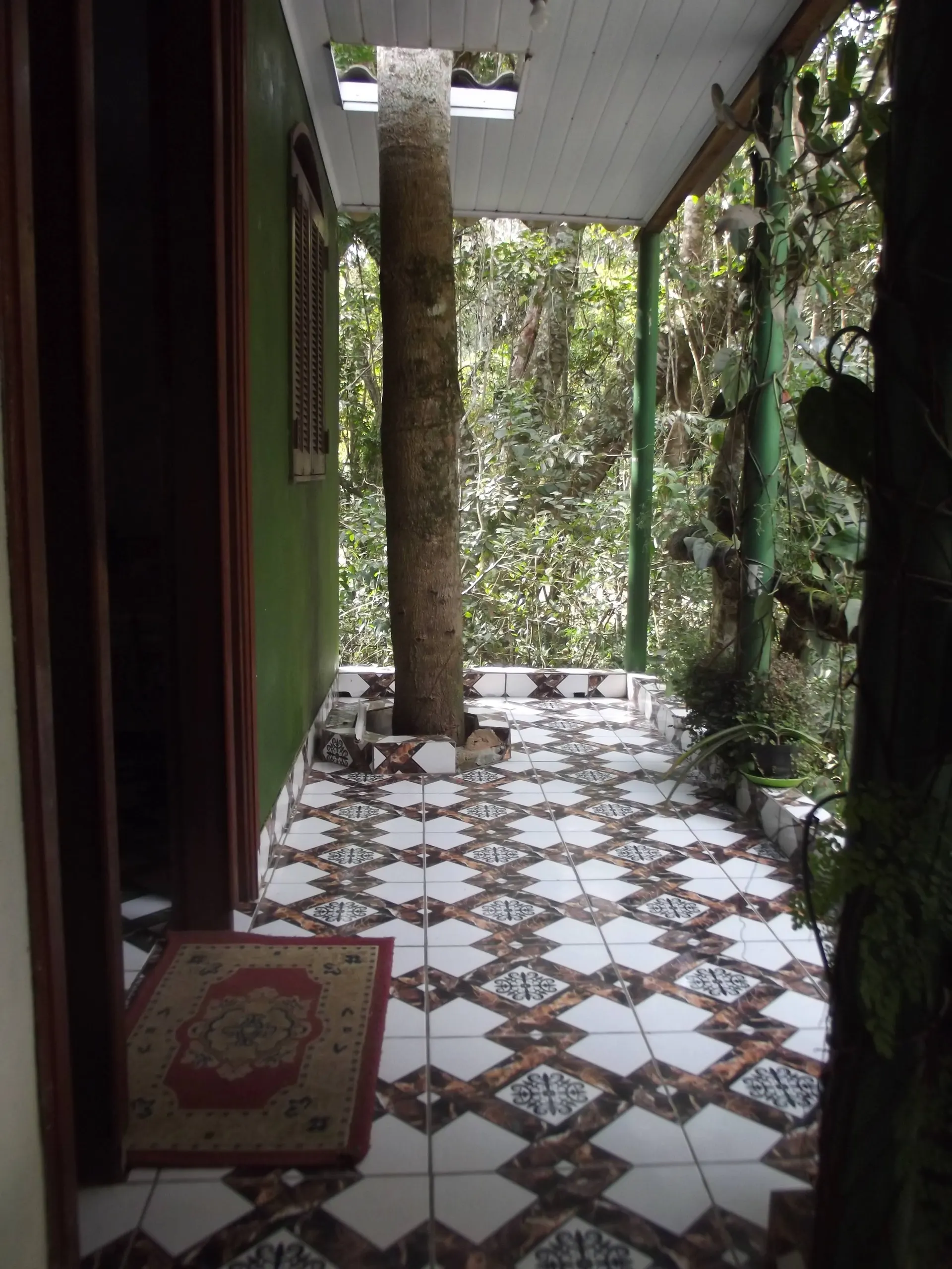 Chácara à venda de 5.847 m² em São Thomé das Letras, MG, Brasil