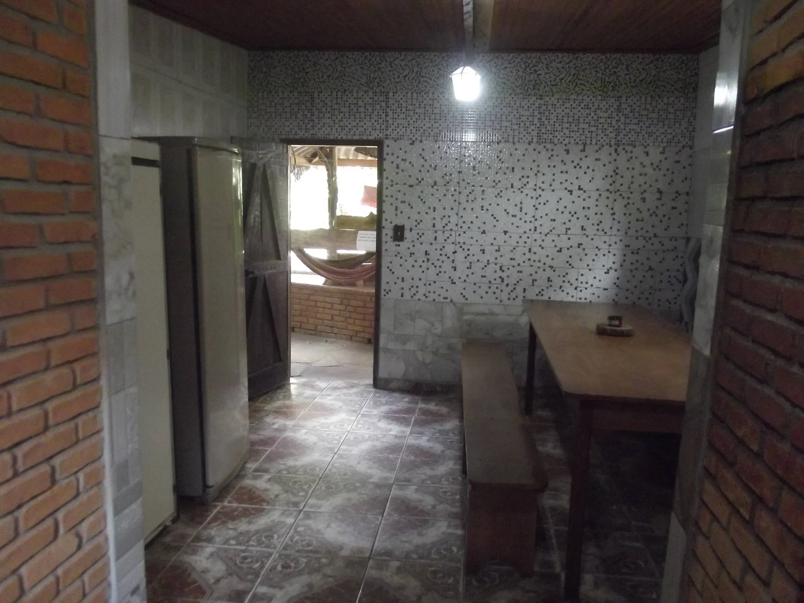Chácara à venda de 5.847 m² em São Thomé das Letras, MG, Brasil