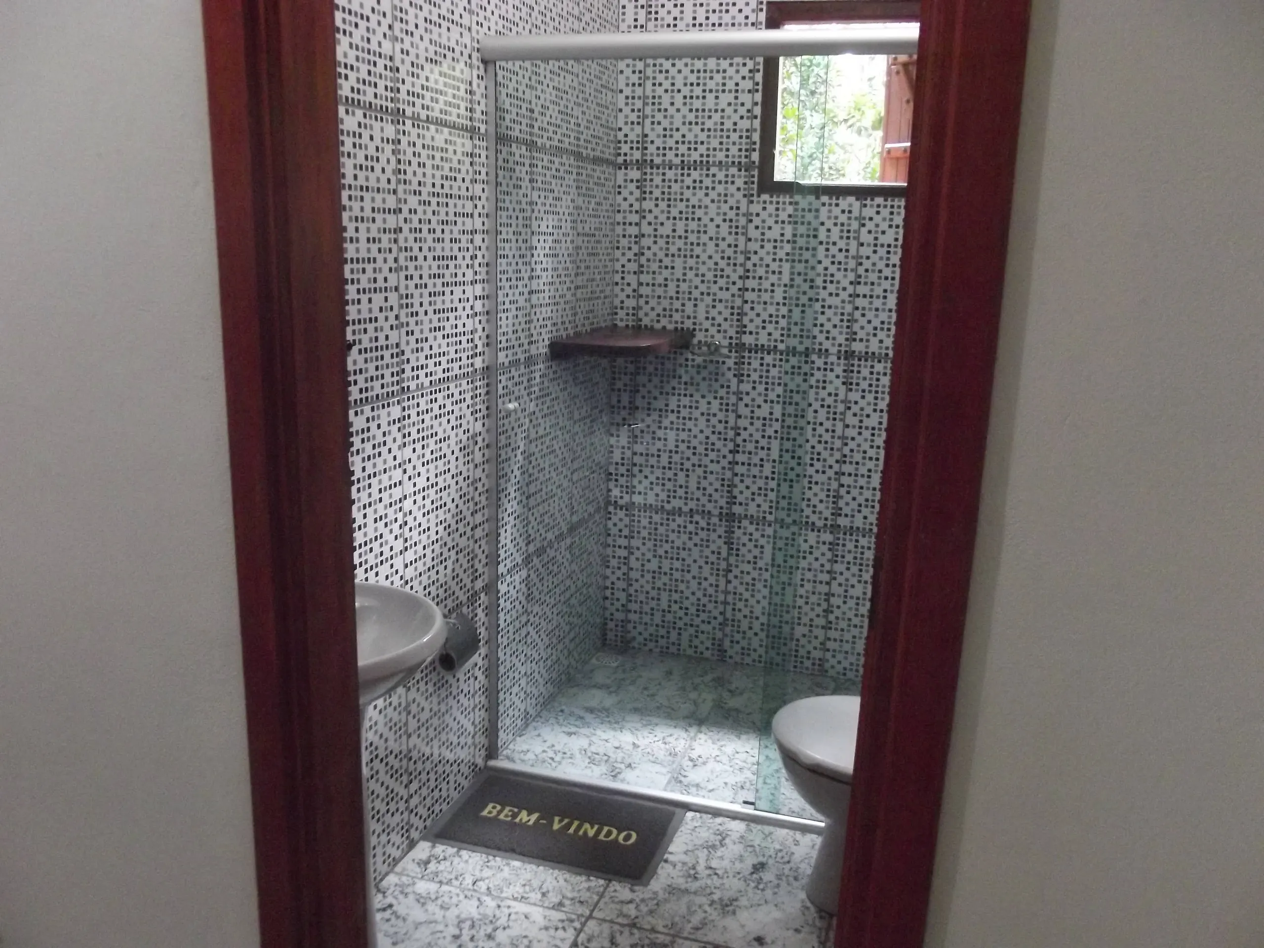 Chácara à venda de 5.847 m² em São Thomé das Letras, MG, Brasil