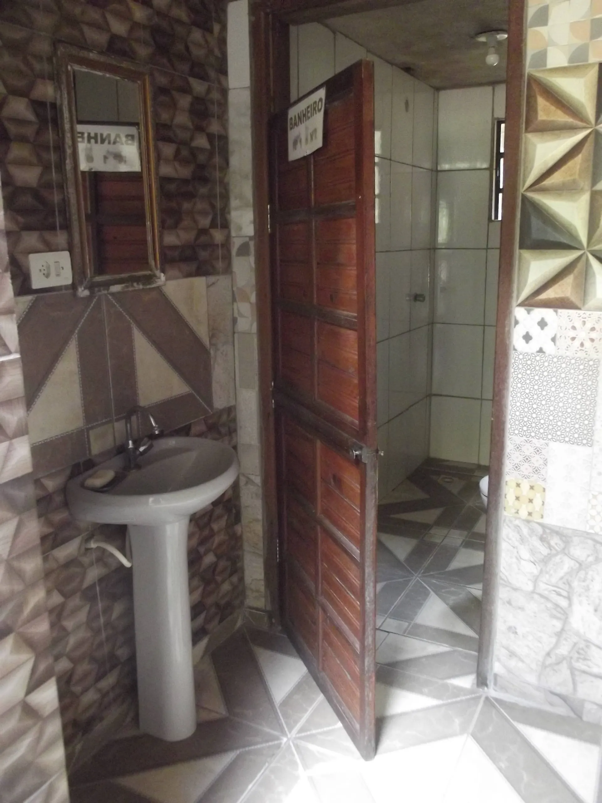 Chácara à venda de 5.847 m² em São Thomé das Letras, MG, Brasil