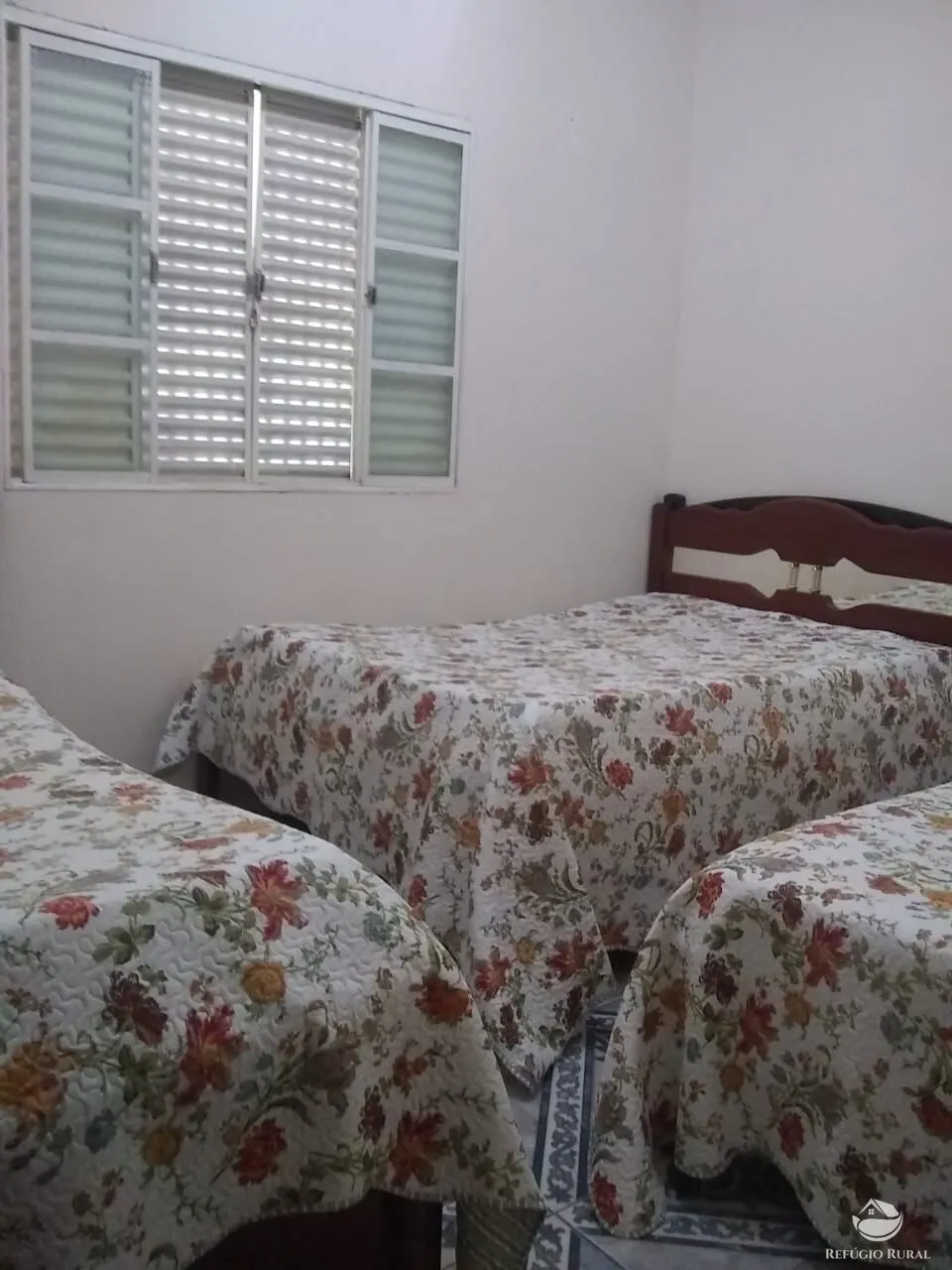Small farm for sale of 32 acres in Lavras, MG, Brazil