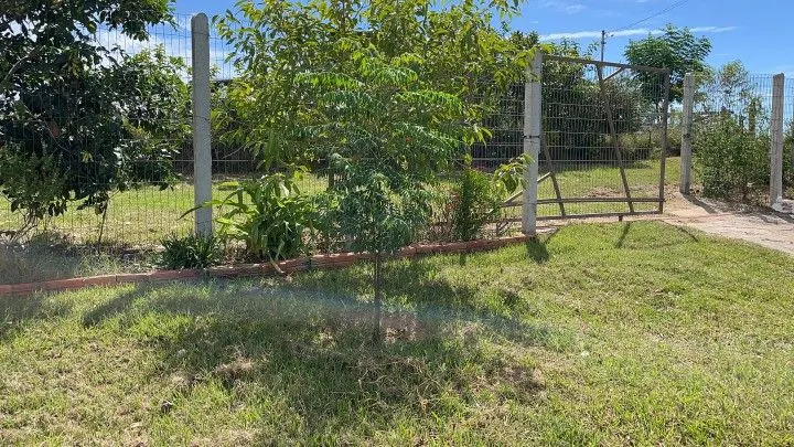 Chácara à venda de 4.800 m² em Santo Antônio da Patrulha, RS, Brasil
