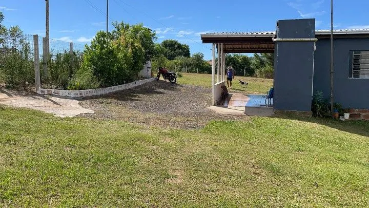 Chácara à venda de 4.800 m² em Santo Antônio da Patrulha, RS, Brasil