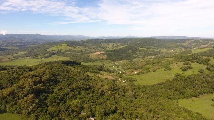 Chácara à venda de 4.800 m² em Santo Antônio da Patrulha, RS, Brasil