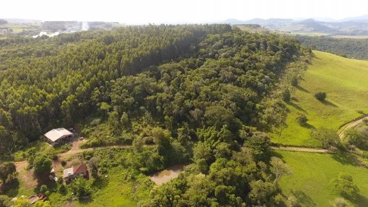Chácara à venda de 4.800 m² em Santo Antônio da Patrulha, RS, Brasil