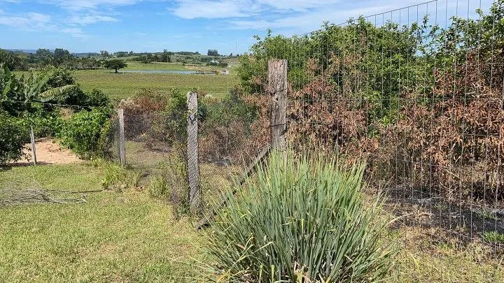 Chácara à venda de 4.800 m² em Santo Antônio da Patrulha, RS, Brasil