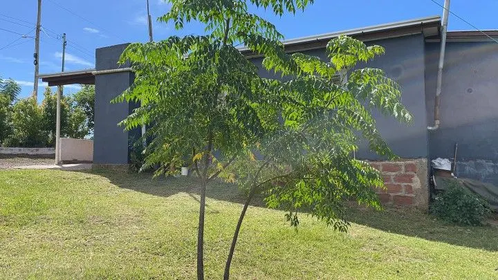 Chácara à venda de 4.800 m² em Santo Antônio da Patrulha, RS, Brasil