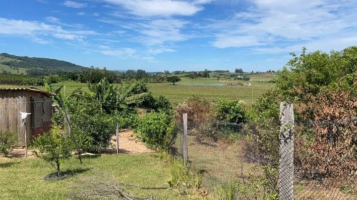 Chácara à venda de 4.800 m² em Santo Antônio da Patrulha, RS, Brasil