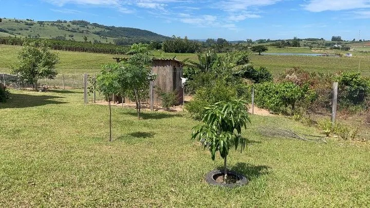 Chácara à venda de 4.800 m² em Santo Antônio da Patrulha, RS, Brasil