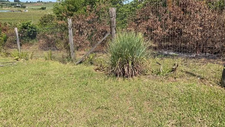 Chácara à venda de 4.800 m² em Santo Antônio da Patrulha, RS, Brasil