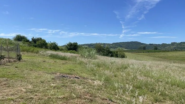 Chácara à venda de 4.800 m² em Santo Antônio da Patrulha, RS, Brasil