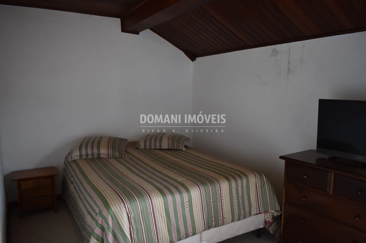 Casa à venda de 1.160 m² em Campos do Jordão, SP, Brasil