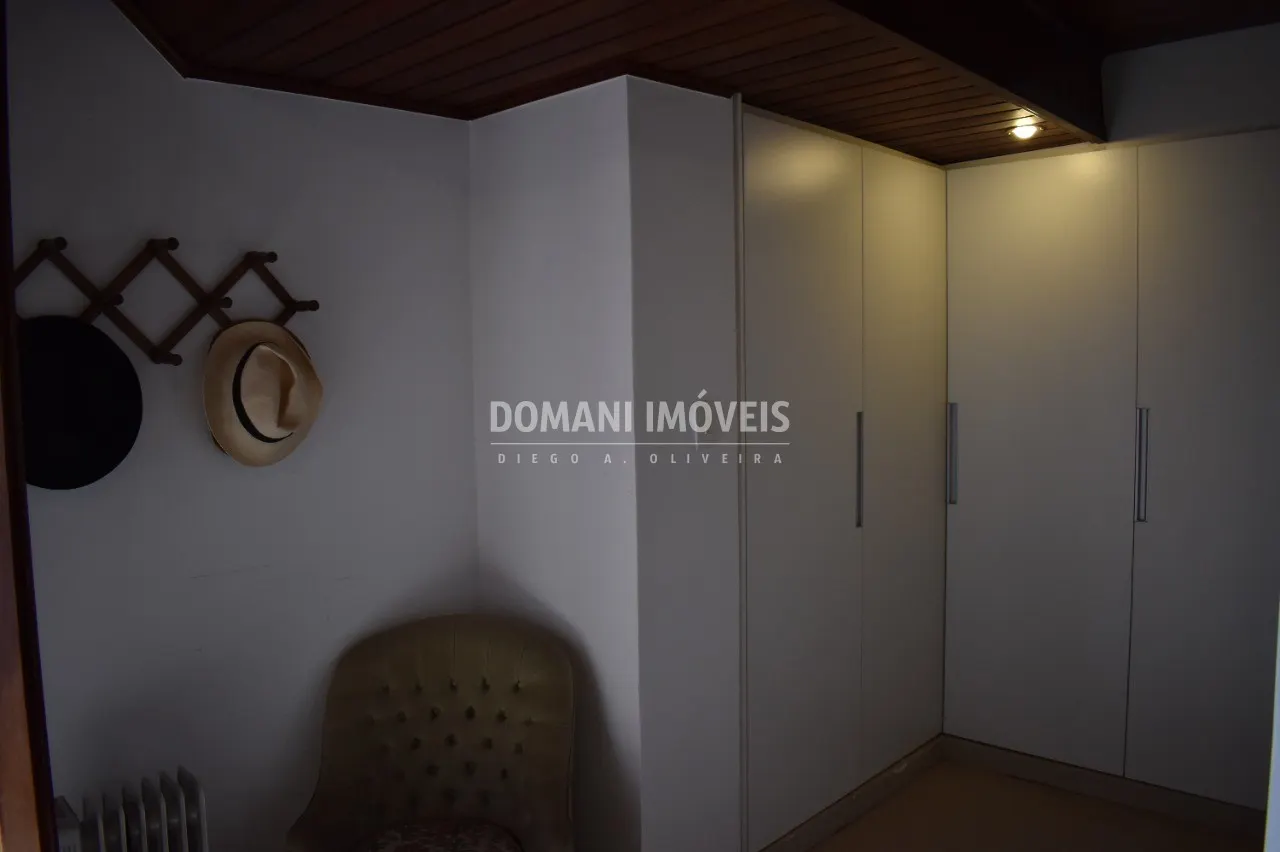 Casa à venda de 1.160 m² em Campos do Jordão, SP, Brasil