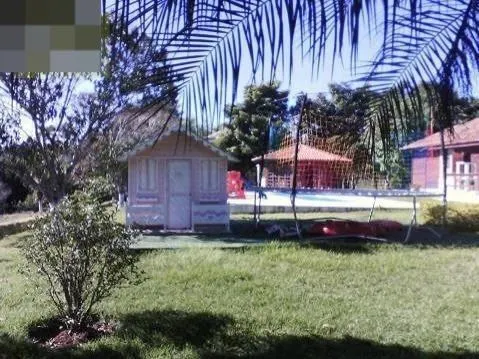 Sítio à venda de 8 ha em Salto de Pirapora, SP, Brasil