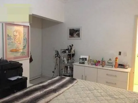 Sítio à venda de 8 ha em Salto de Pirapora, SP, Brasil