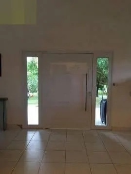 Sítio à venda de 8 ha em Salto de Pirapora, SP, Brasil