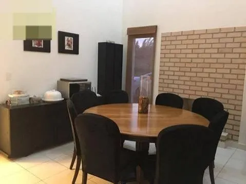 Sítio à venda de 8 ha em Salto de Pirapora, SP, Brasil