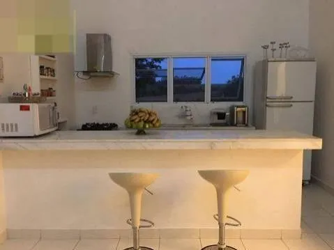 Sítio à venda de 8 ha em Salto de Pirapora, SP, Brasil