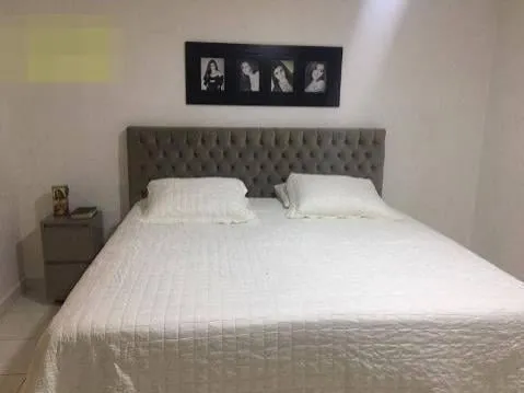 Sítio à venda de 8 ha em Salto de Pirapora, SP, Brasil