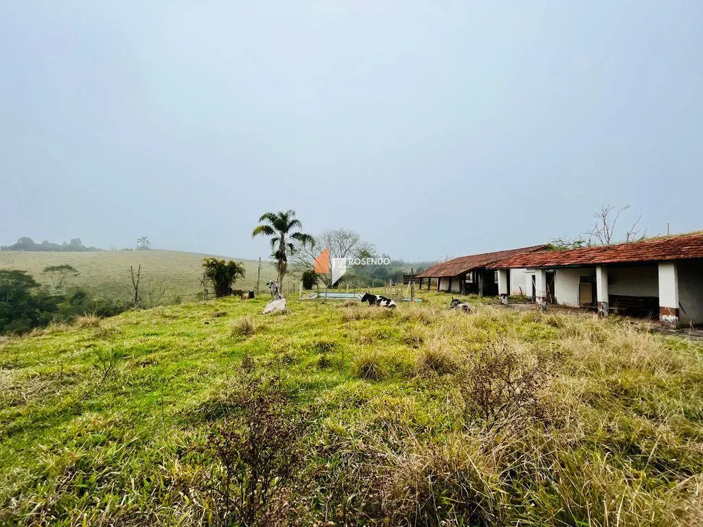 Fazenda à venda de 50 ha em Salesópolis, SP, Brasil