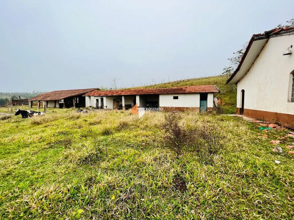 Fazenda à venda de 50 ha em Salesópolis, SP, Brasil