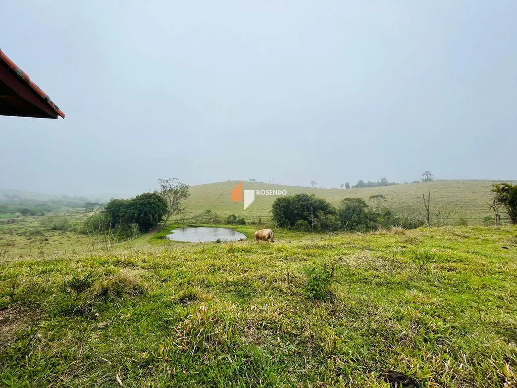 Fazenda à venda de 50 ha em Salesópolis, SP, Brasil