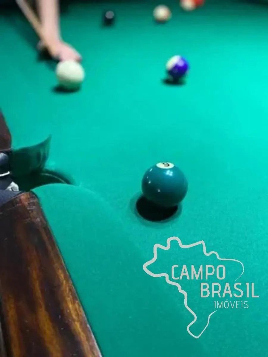 Sítio à venda de 40 ha em Silveiras, SP, Brasil