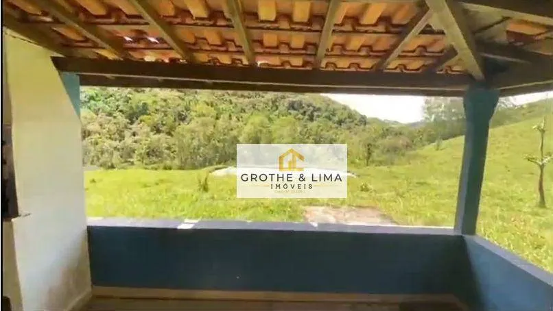 Terreno à venda de 24 ha em Taubaté, SP, Brasil