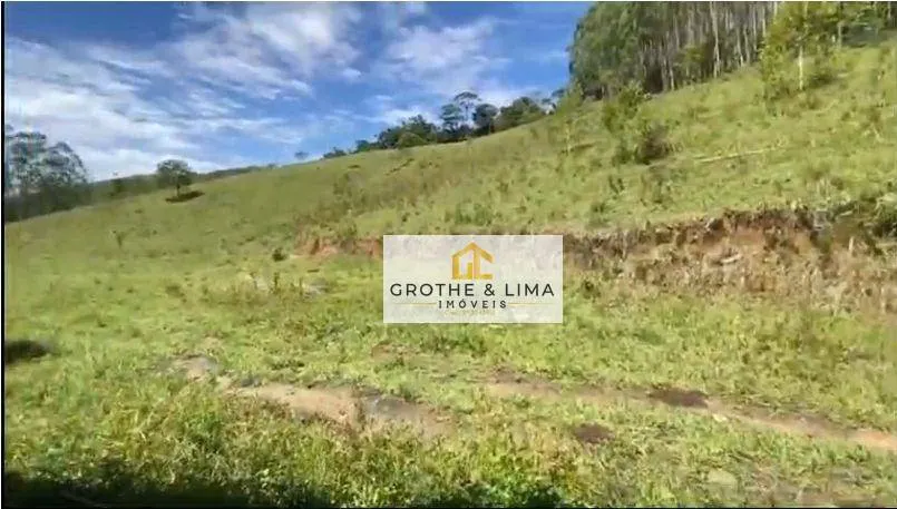 Terreno à venda de 24 ha em Taubaté, SP, Brasil