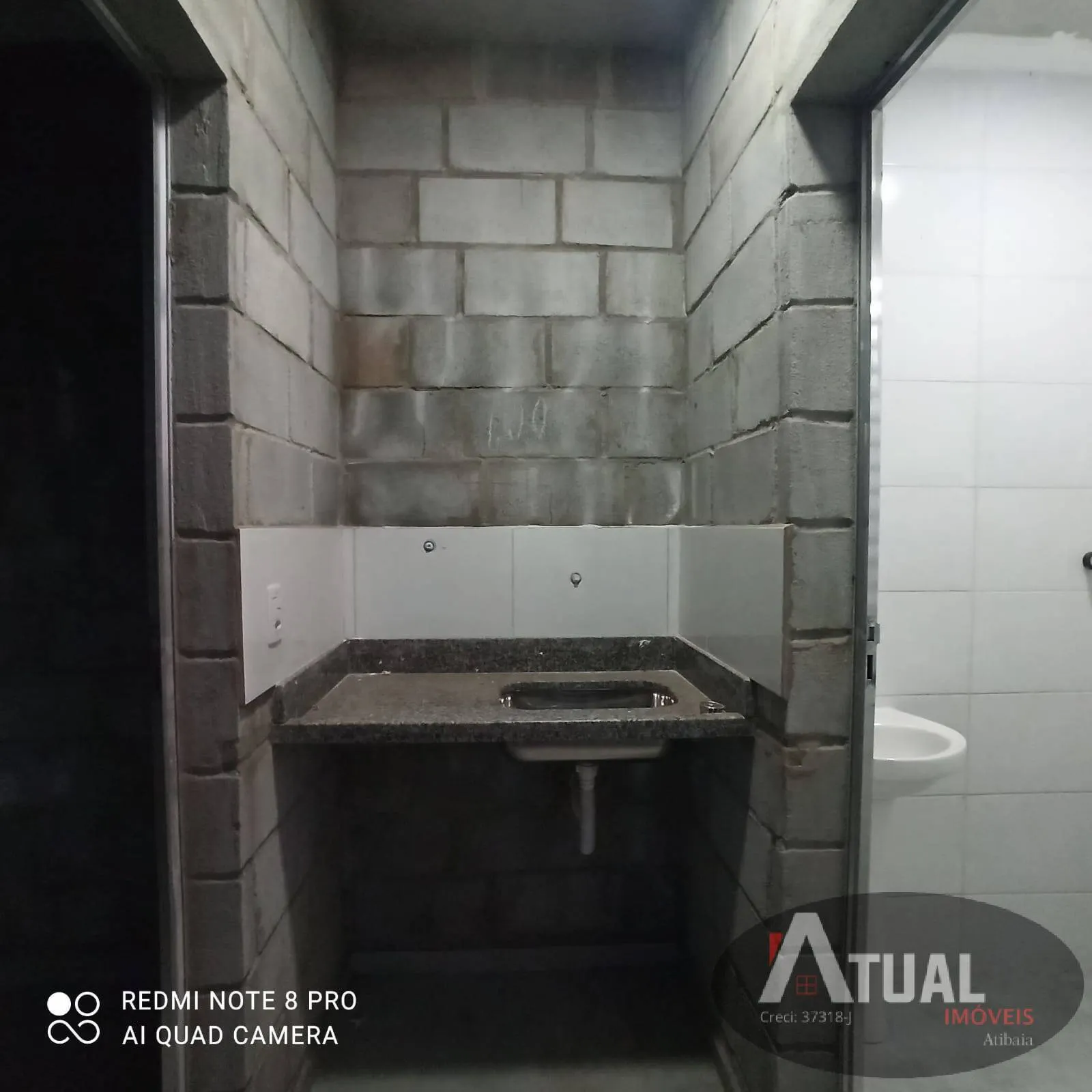 Comercial para Alugar de 4.263 m² em Mairiporã, SP, Brasil