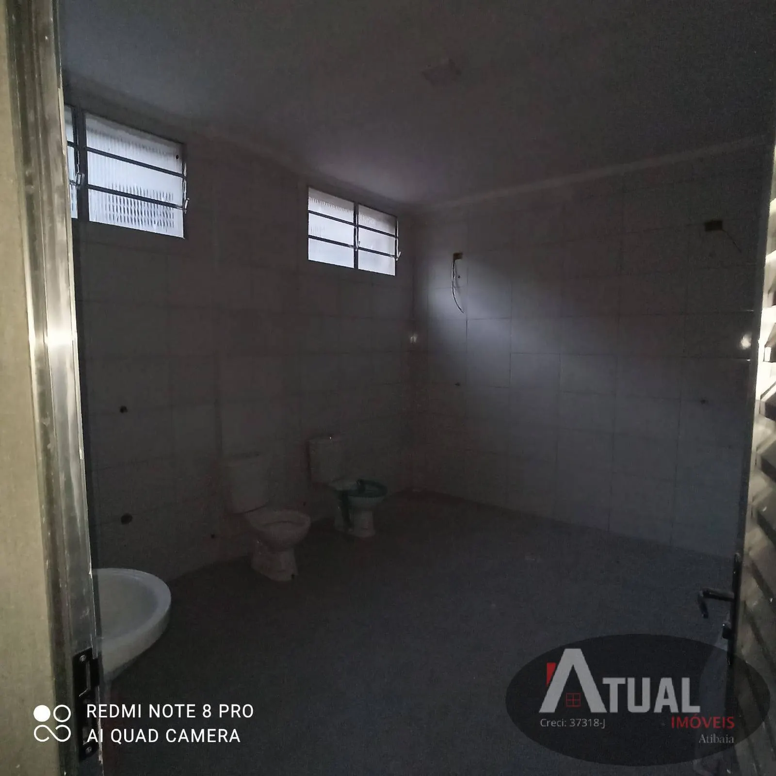 Comercial para Alugar de 4.263 m² em Mairiporã, SP, Brasil
