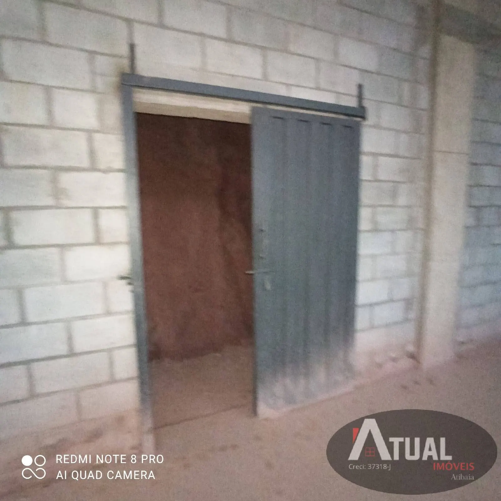 Comercial para Alugar de 4.263 m² em Mairiporã, SP, Brasil
