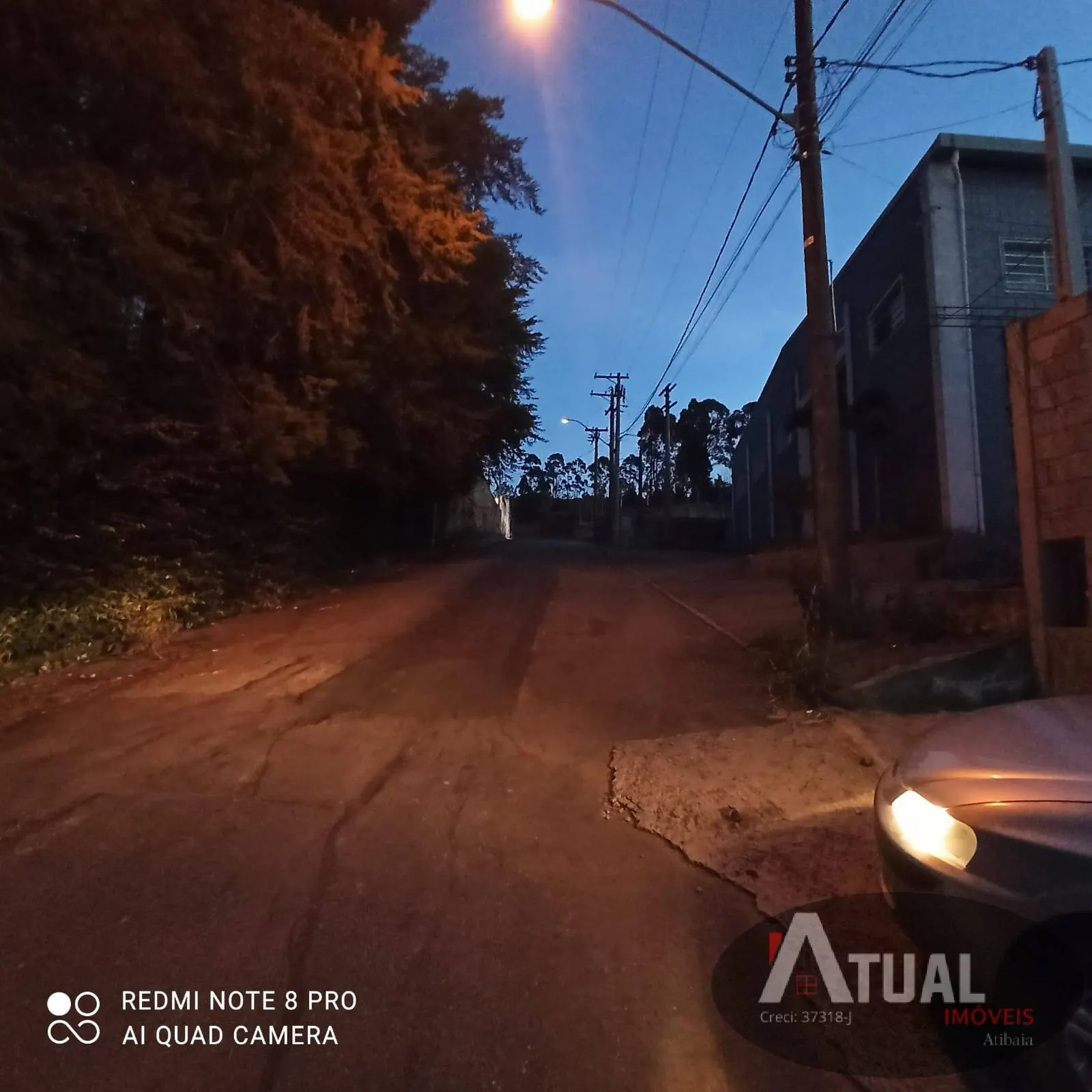 Comercial para Alugar de 4.263 m² em Mairiporã, SP, Brasil