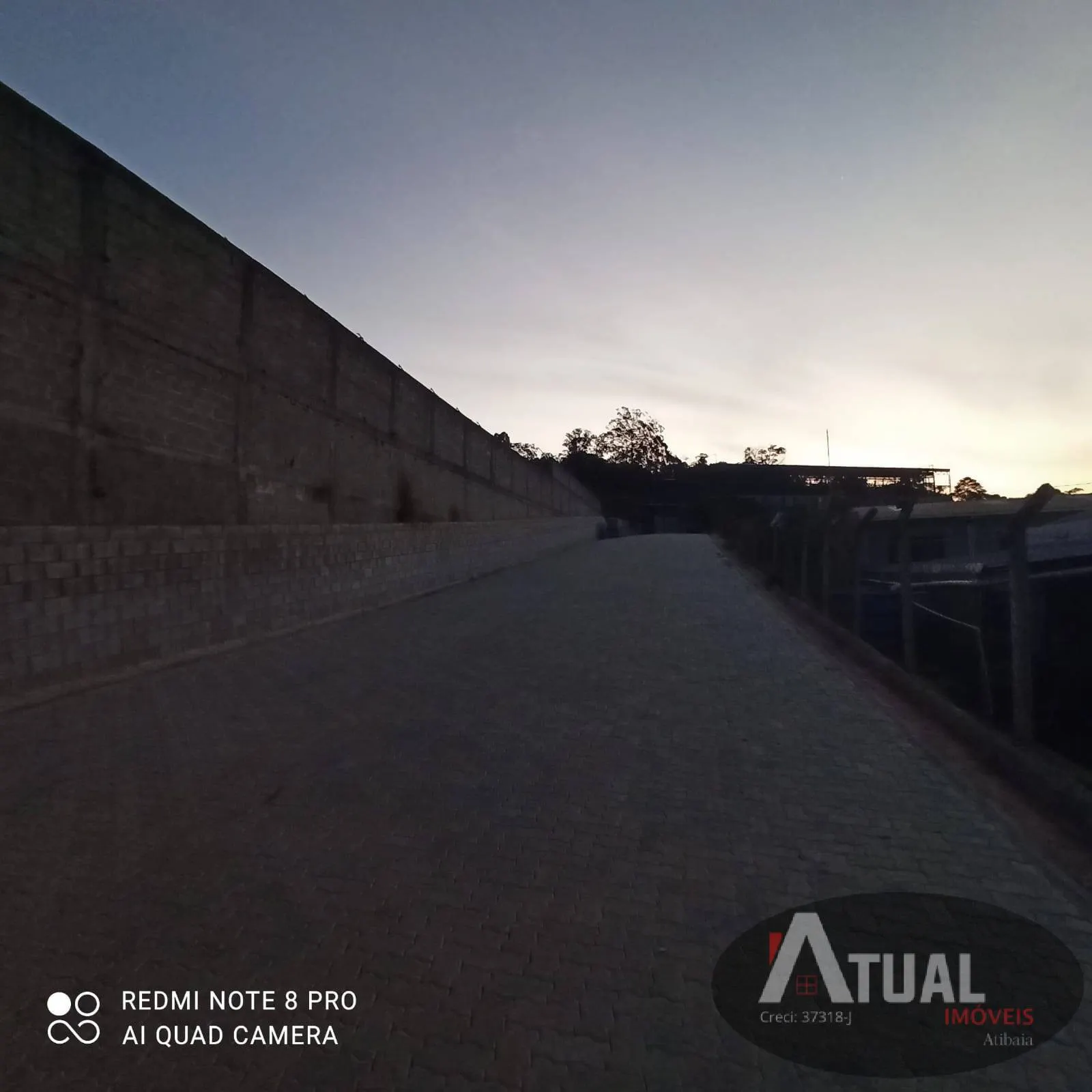 Comercial para Alugar de 4.263 m² em Mairiporã, SP, Brasil