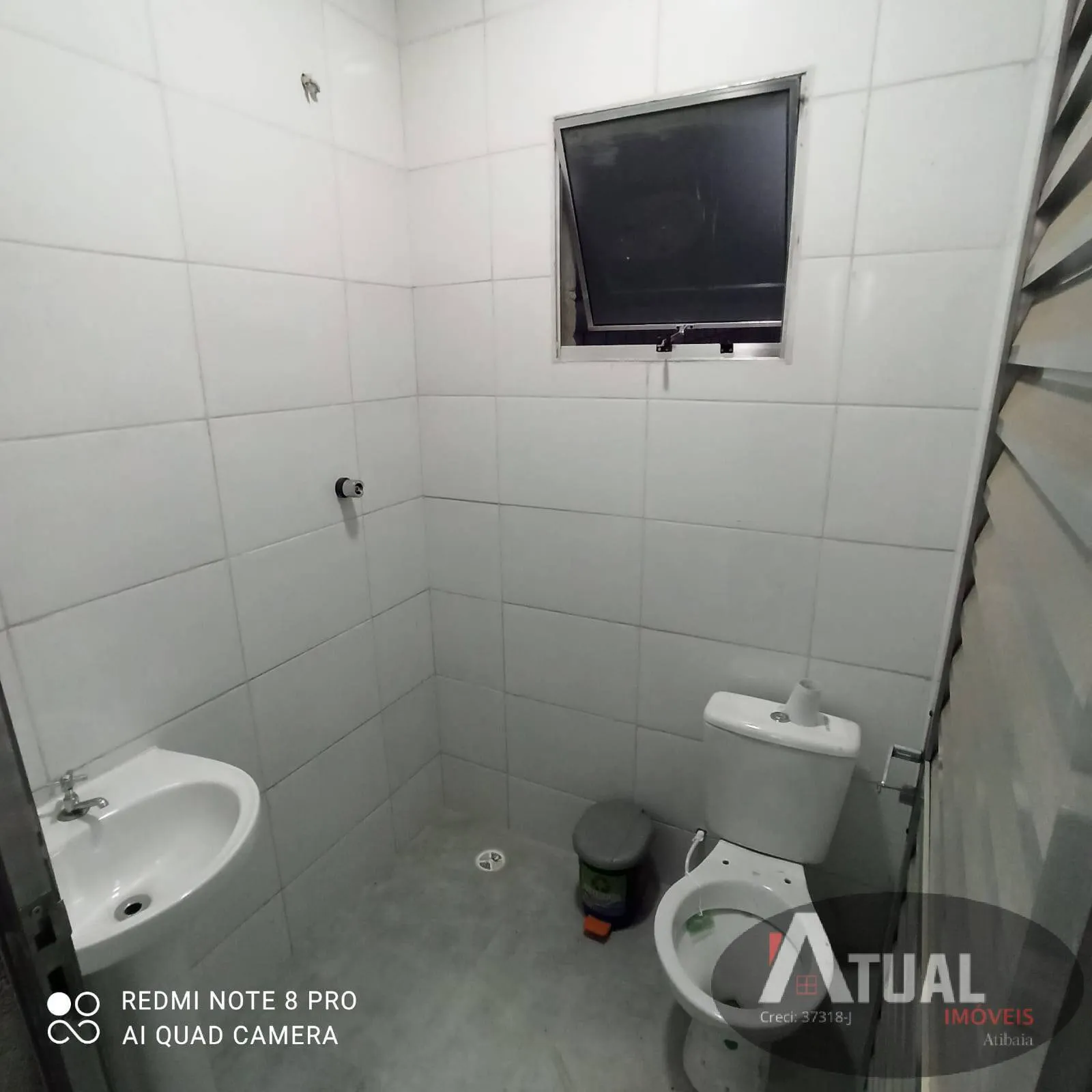Comercial para Alugar de 4.263 m² em Mairiporã, SP, Brasil