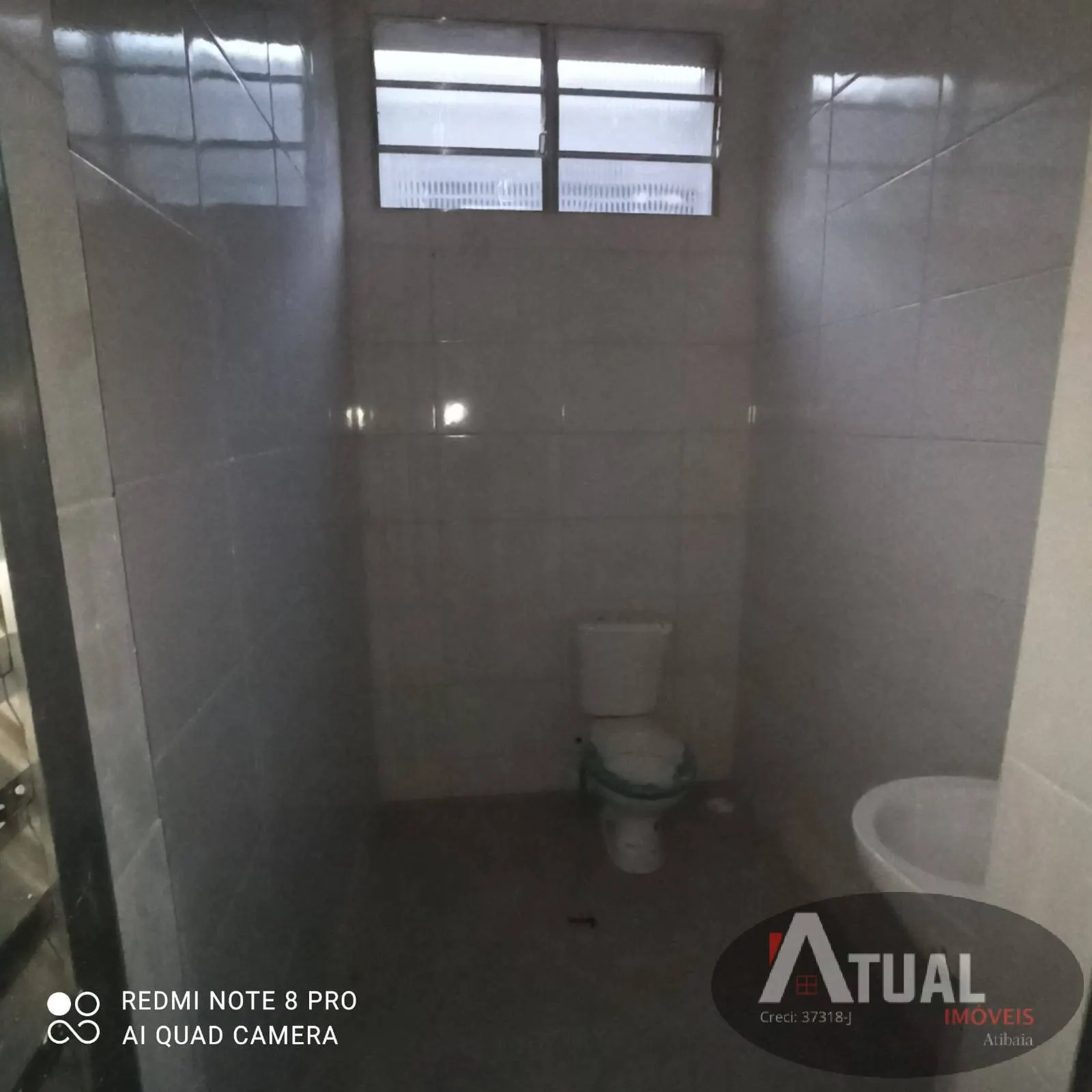 Comercial para Alugar de 4.263 m² em Mairiporã, SP, Brasil