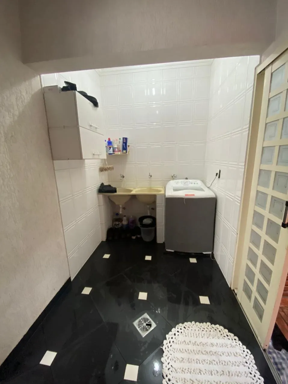 House for sale of 150 m² in Americana, SP, Brazil