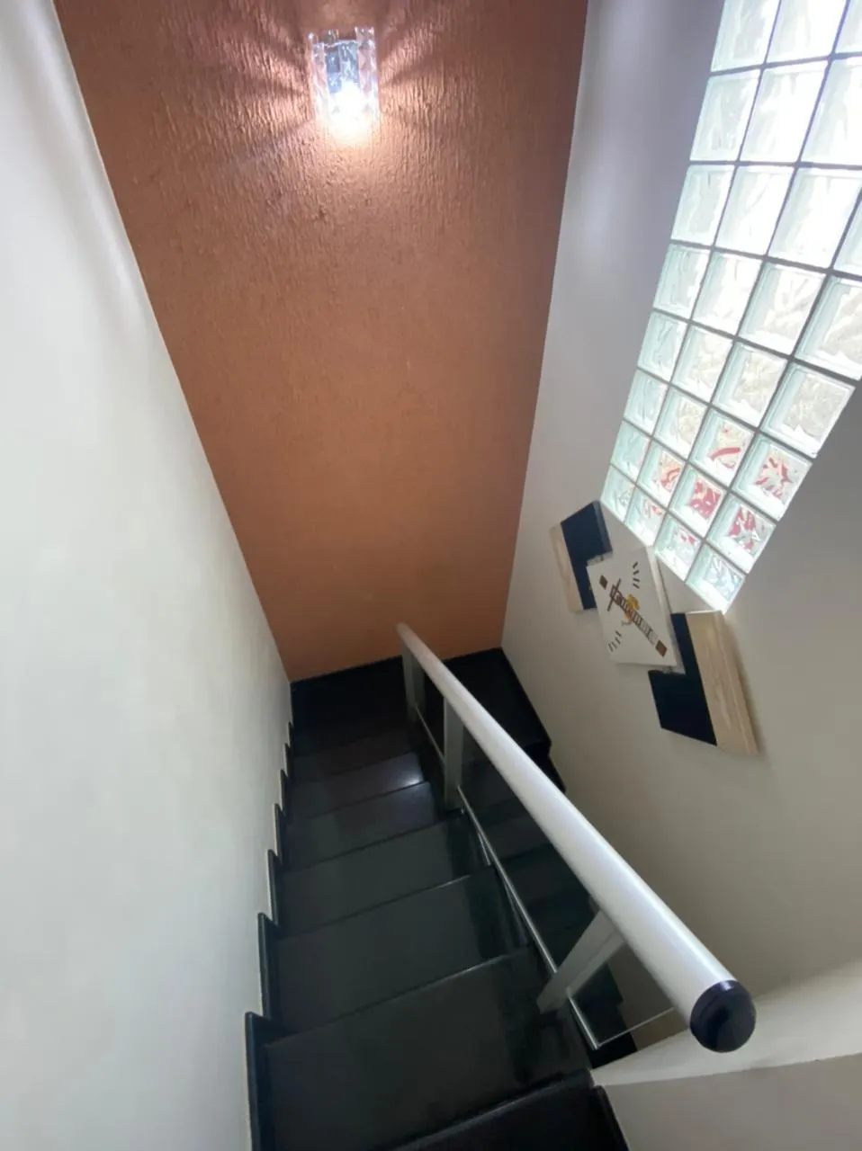 House for sale of 150 m² in Americana, SP, Brazil