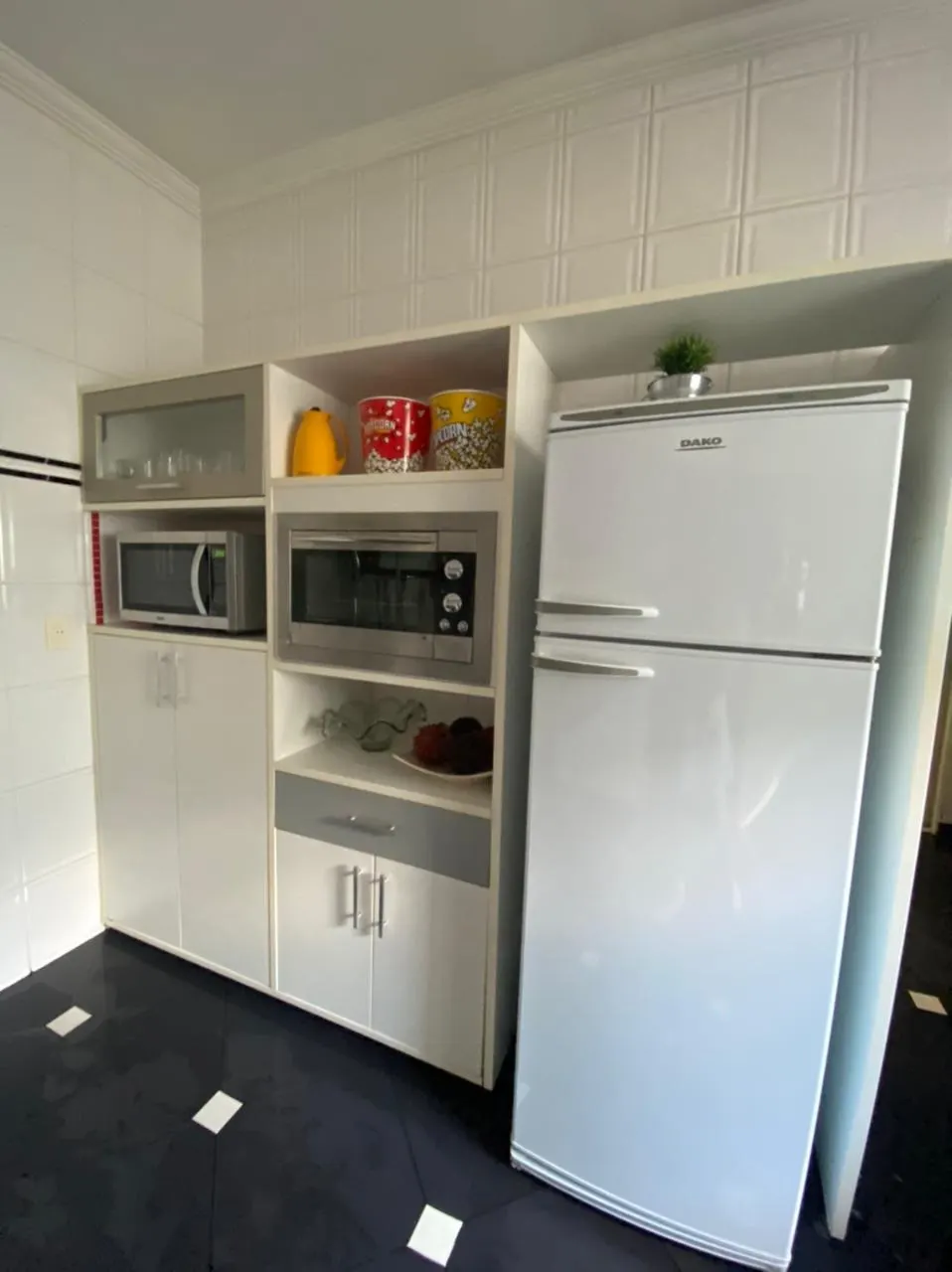 House for sale of 150 m² in Americana, SP, Brazil