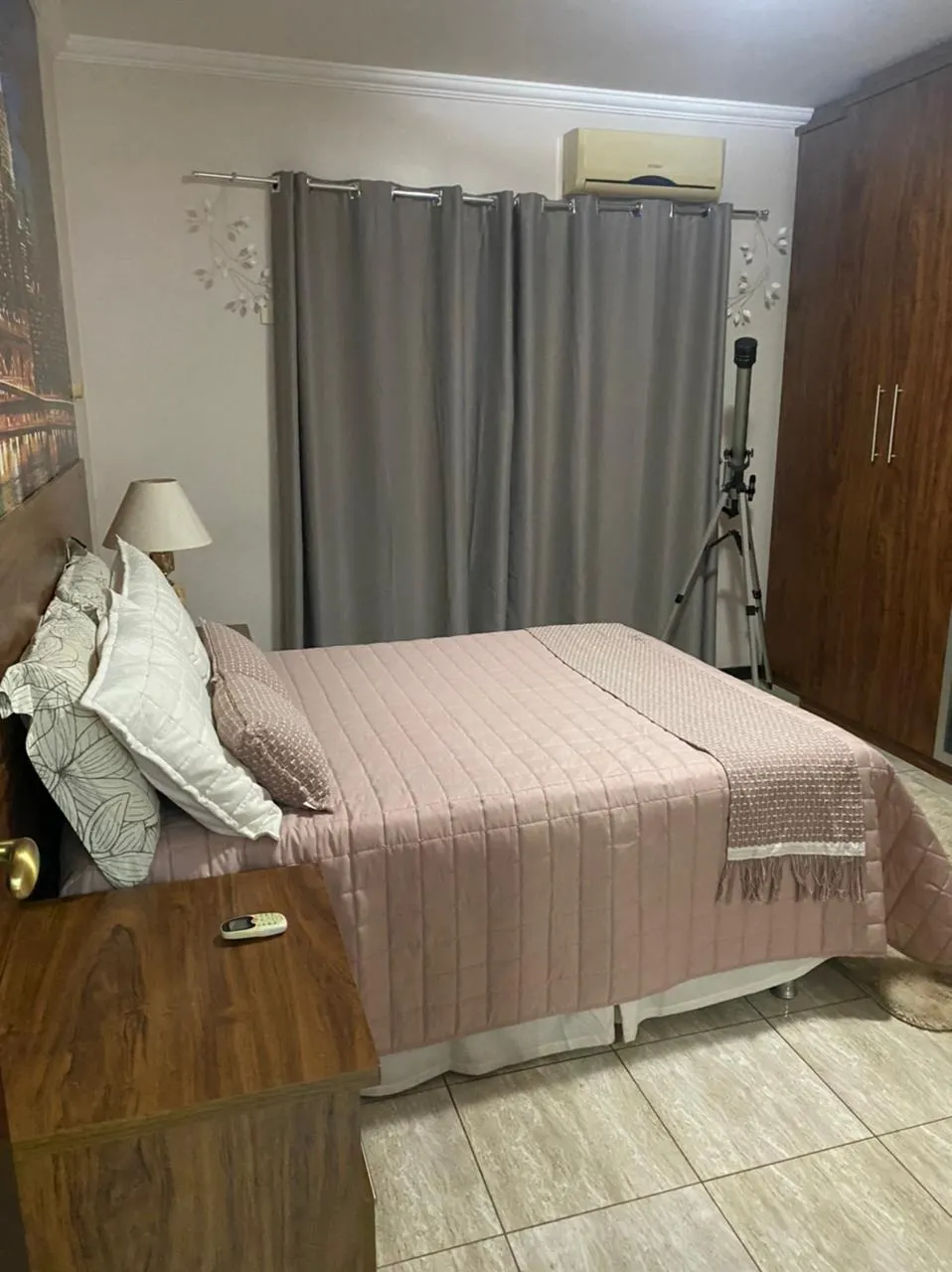 House for sale of 150 m² in Americana, SP, Brazil