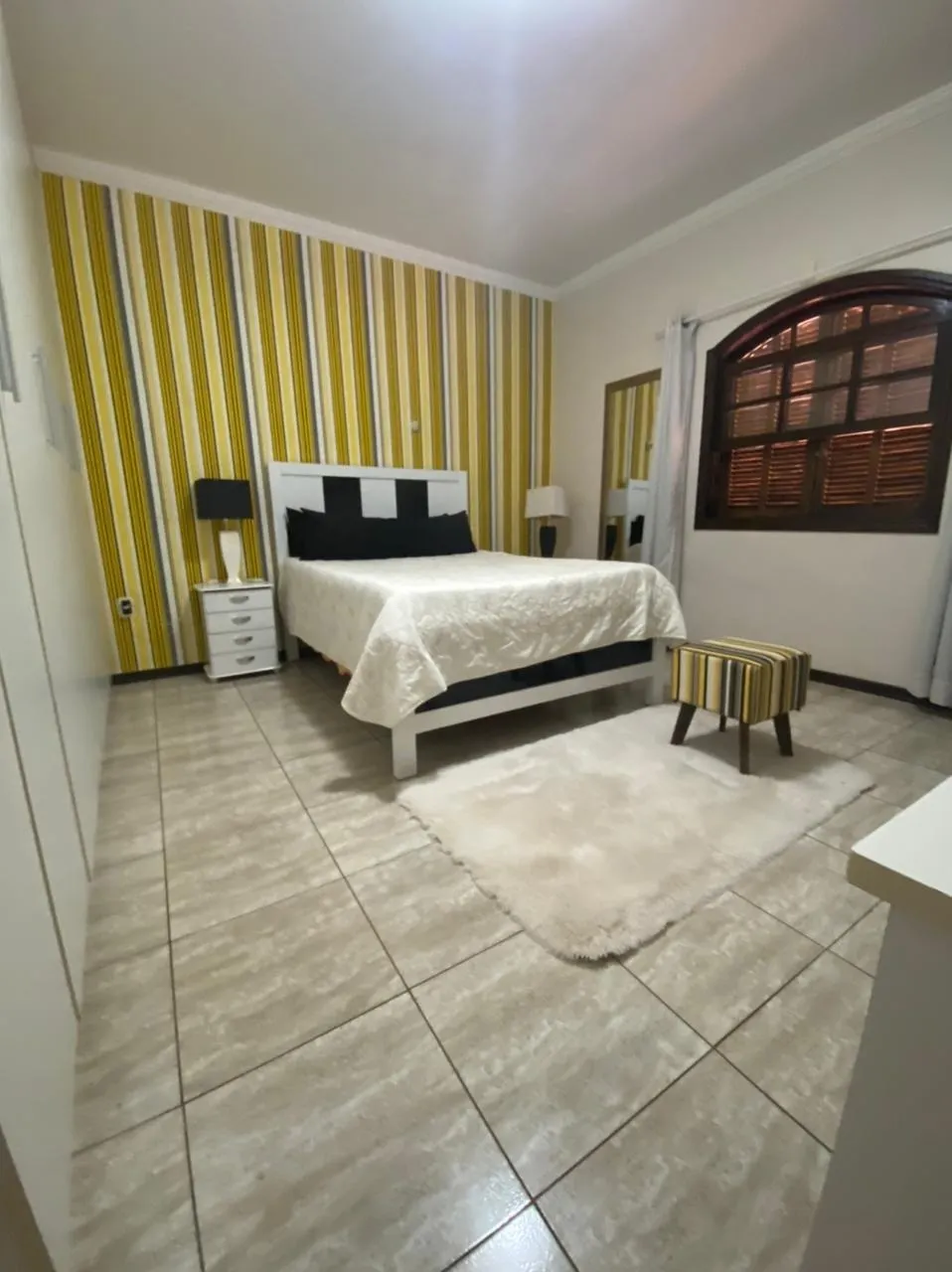 House for sale of 150 m² in Americana, SP, Brazil
