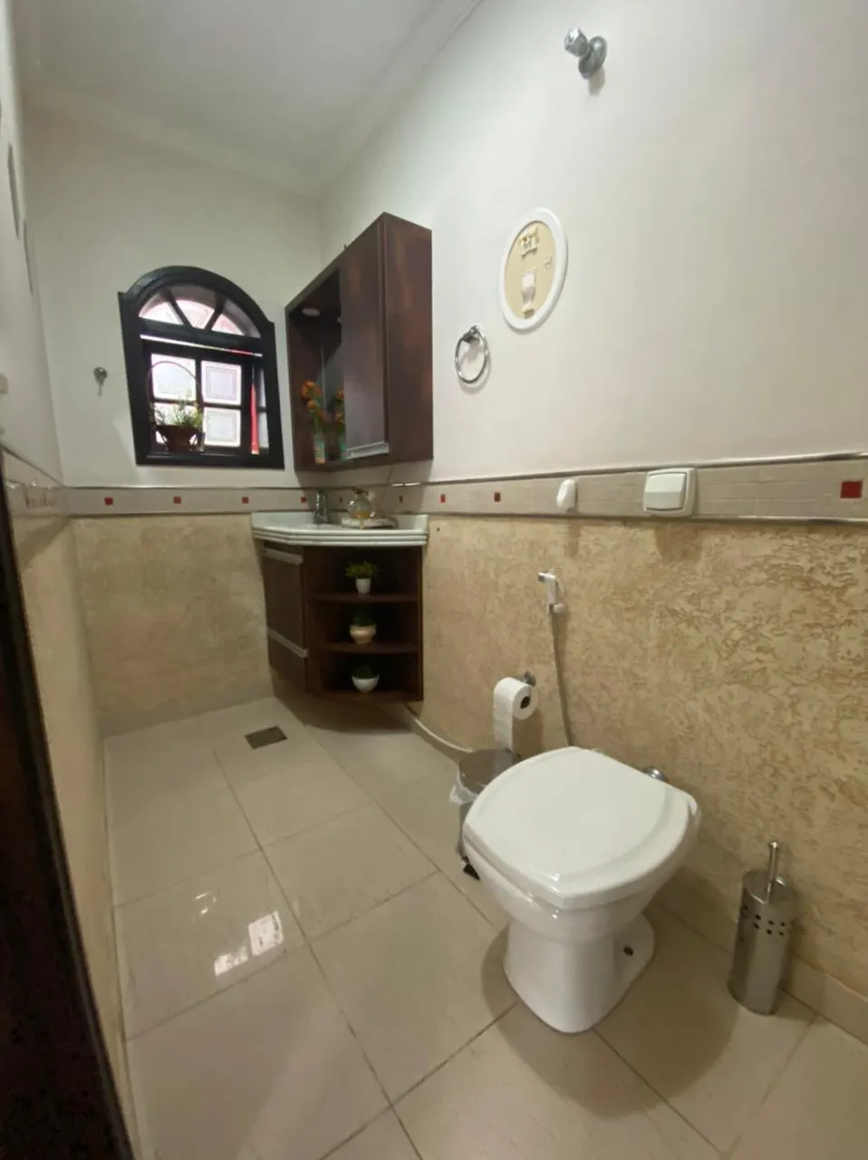 House for sale of 150 m² in Americana, SP, Brazil