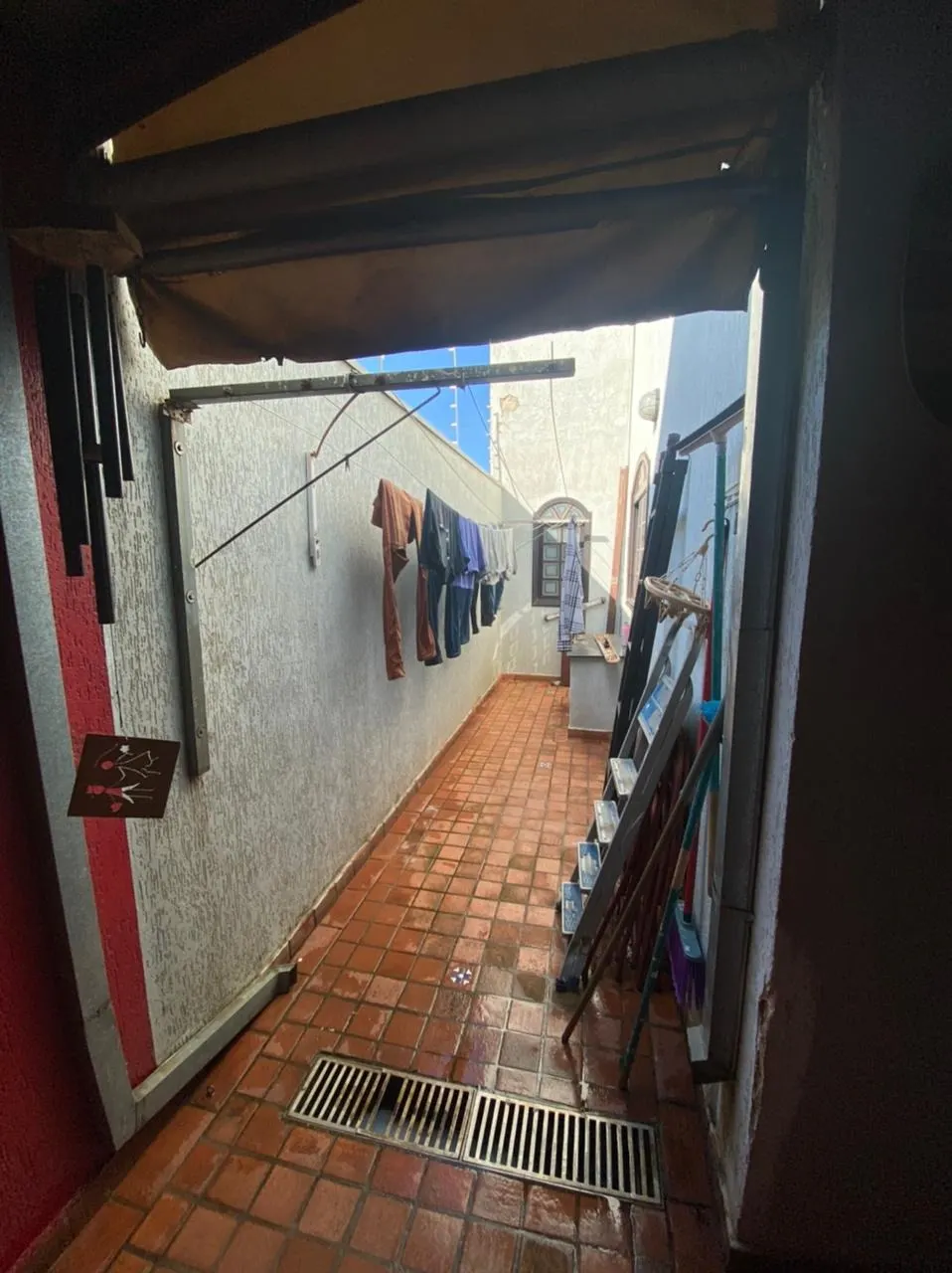 House for sale of 150 m² in Americana, SP, Brazil