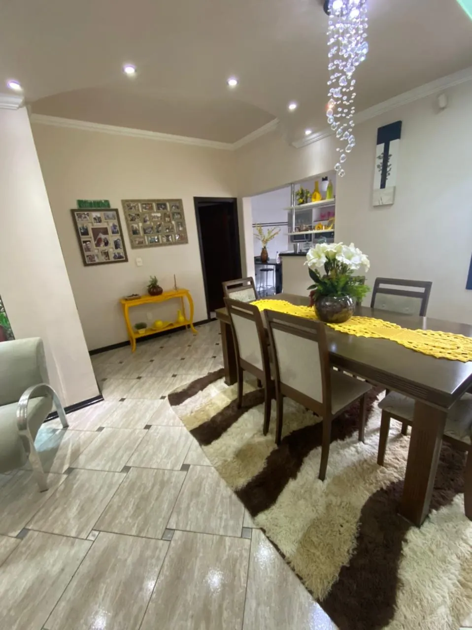 House for sale of 150 m² in Americana, SP, Brazil